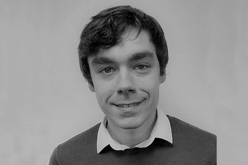 Jack Roberts