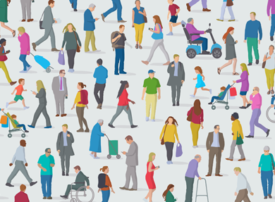 people_population People_population