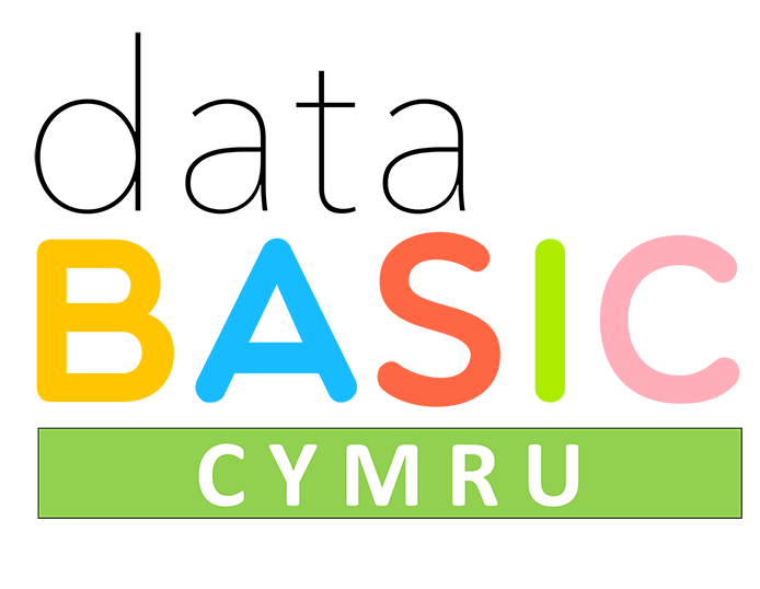 Databasiccymru Blog