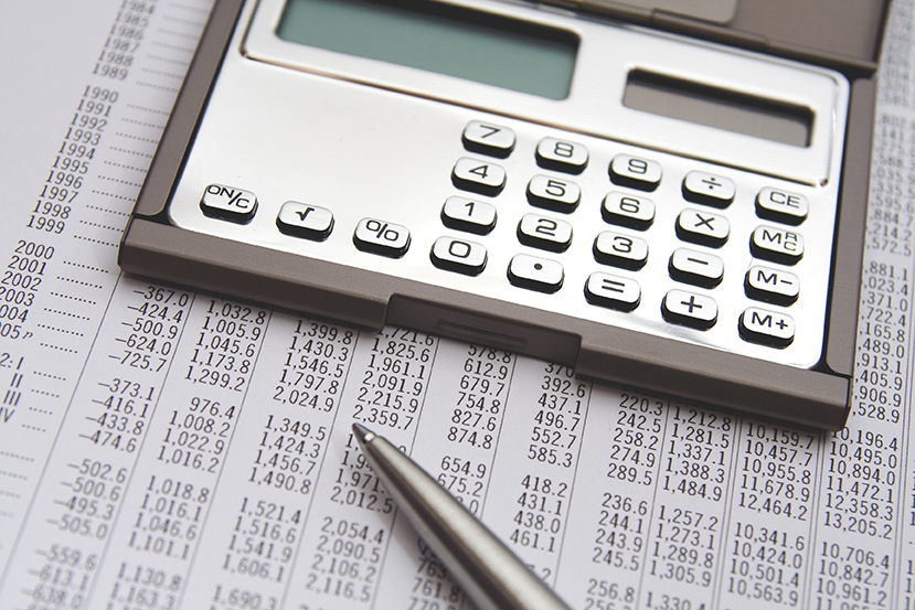 calculator Blog