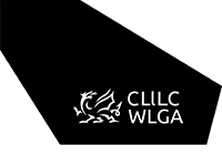 WLGA Logo