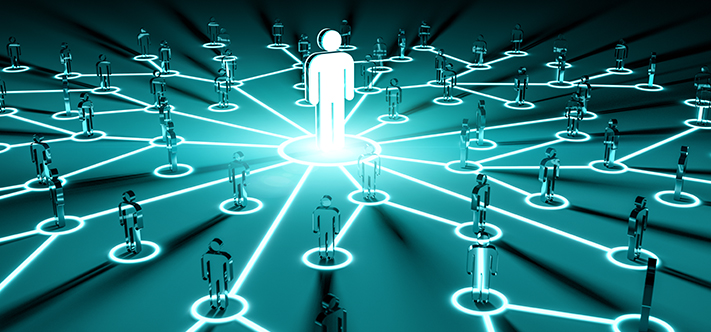 people_population Knowledge
