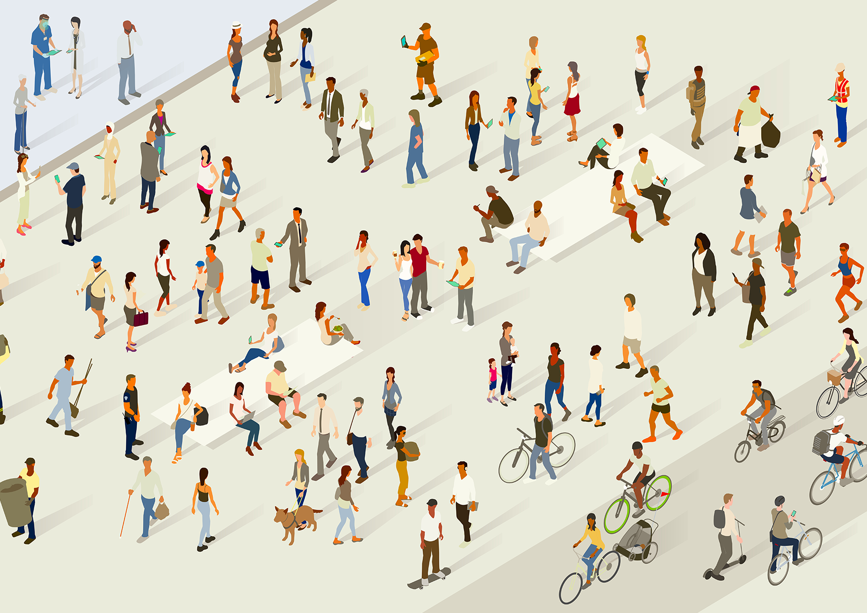 people_population People_population