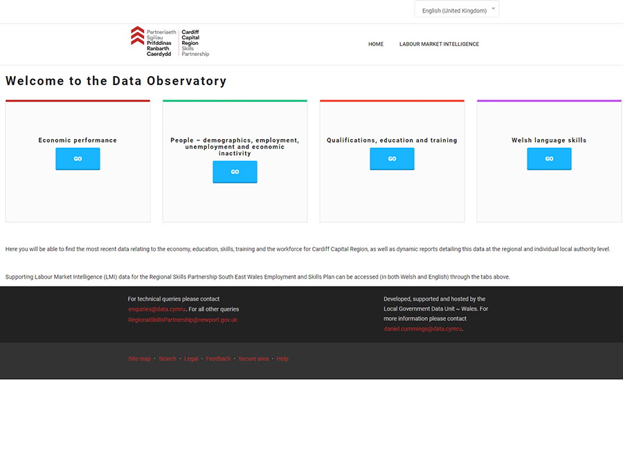 sewso screenshot 2