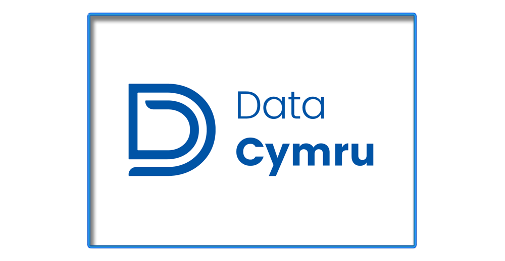 DataCymru