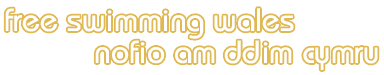 FS Logo FS Logo