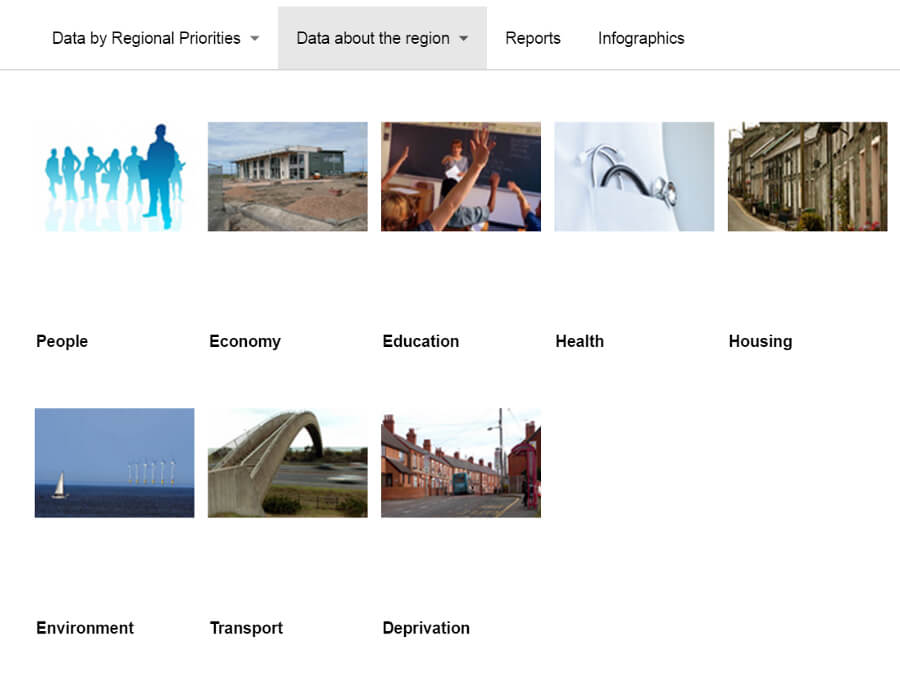 NWEO screenshot 2