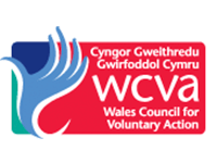 WCVA Logo