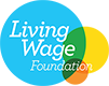 Living wage accreditation